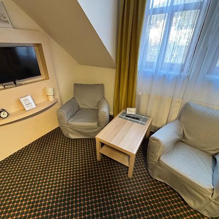 Excellent Apartments In Spa City Center 5 Min Walk From The Colonnade Karlovy Vary Ngoại thất bức ảnh