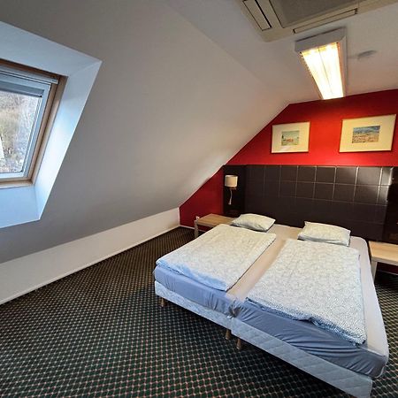 Excellent Apartments In Spa City Center 5 Min Walk From The Colonnade Karlovy Vary Ngoại thất bức ảnh