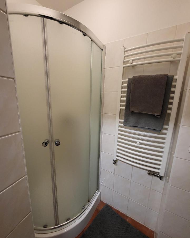 Excellent Apartments In Spa City Center 5 Min Walk From The Colonnade Karlovy Vary Ngoại thất bức ảnh
