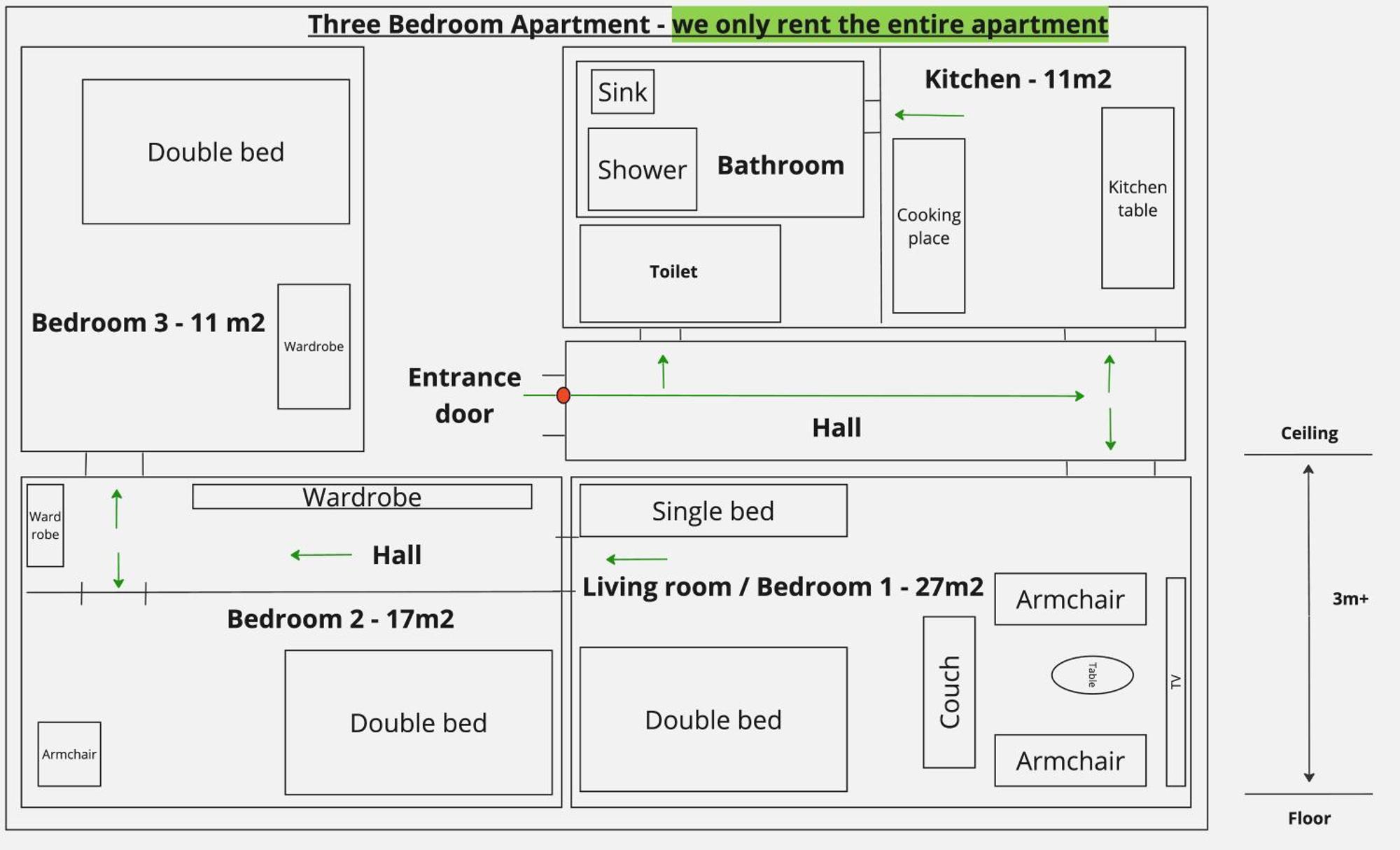 Excellent Apartments In Spa City Center 5 Min Walk From The Colonnade Karlovy Vary Ngoại thất bức ảnh