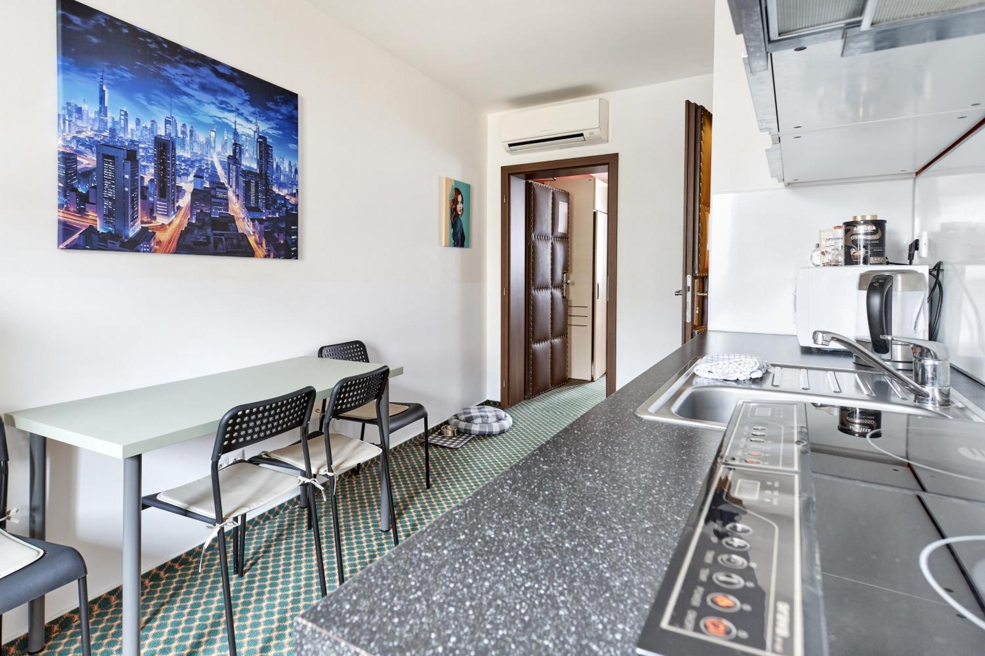 Excellent Apartments In Spa City Center 5 Min Walk From The Colonnade Karlovy Vary Ngoại thất bức ảnh