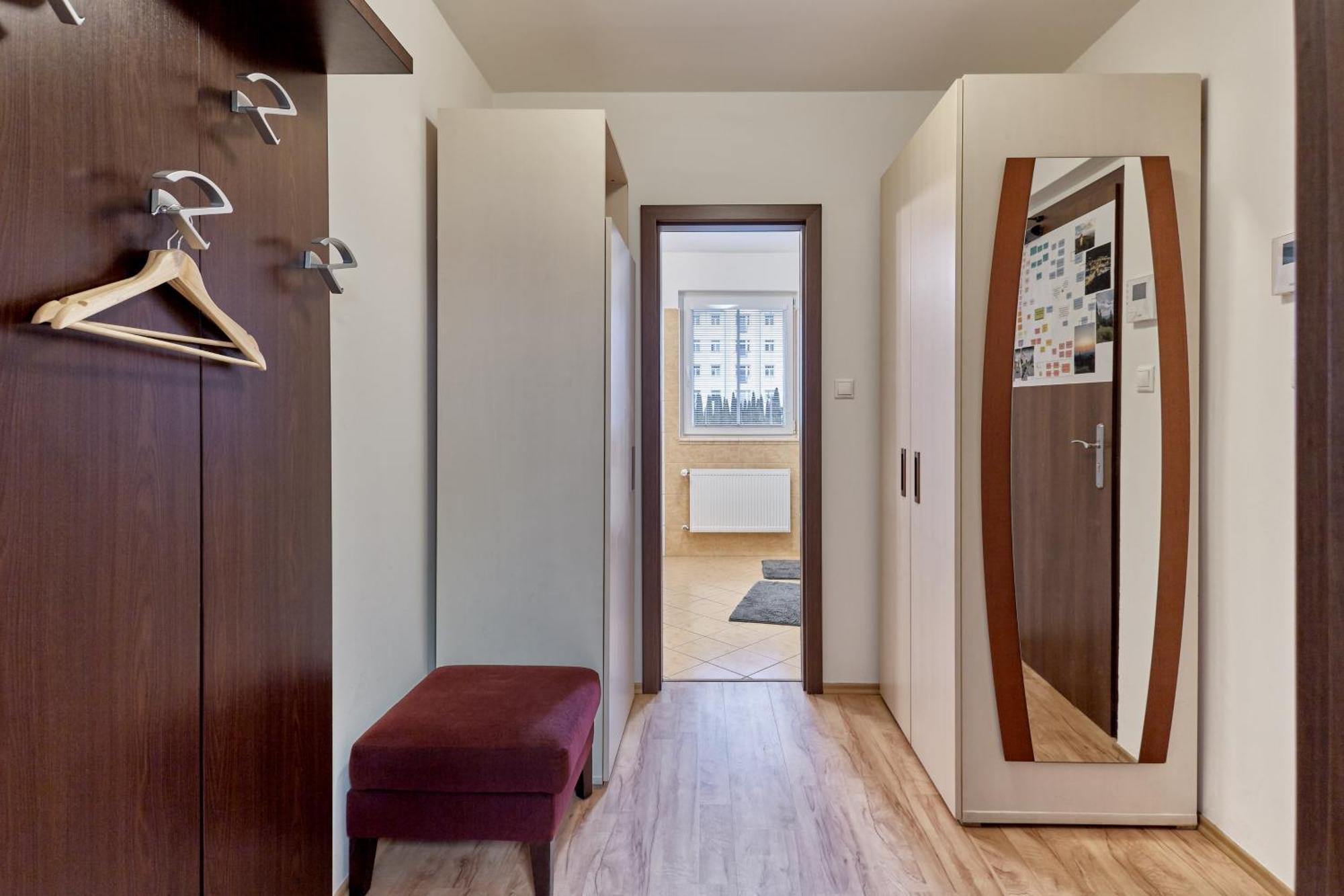Excellent Apartments In Spa City Center 5 Min Walk From The Colonnade Karlovy Vary Ngoại thất bức ảnh