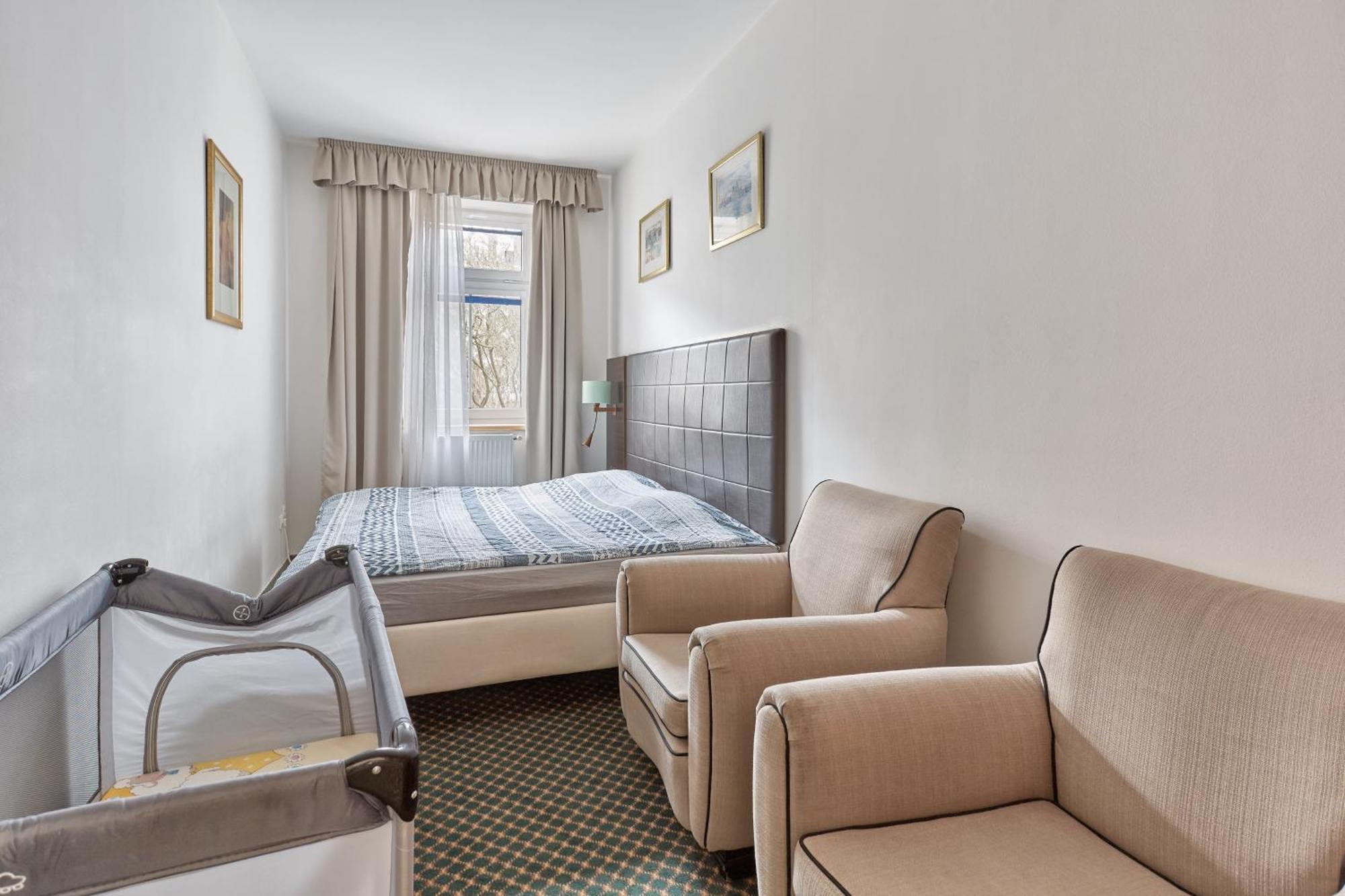 Excellent Apartments In Spa City Center 5 Min Walk From The Colonnade Karlovy Vary Ngoại thất bức ảnh