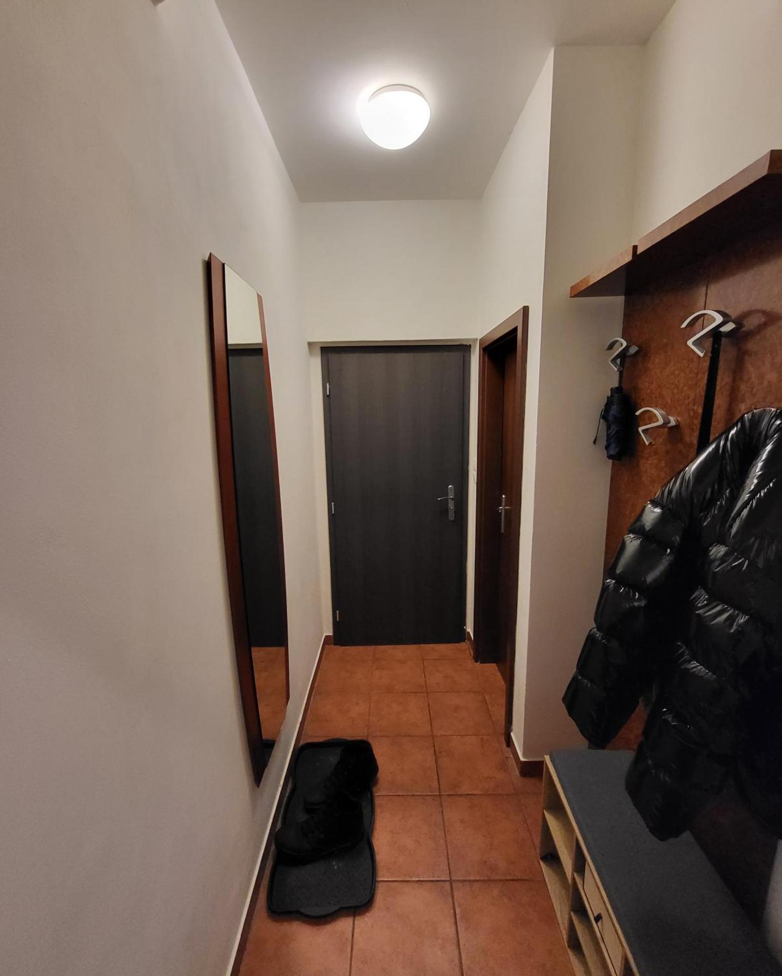 Excellent Apartments In Spa City Center 5 Min Walk From The Colonnade Karlovy Vary Ngoại thất bức ảnh