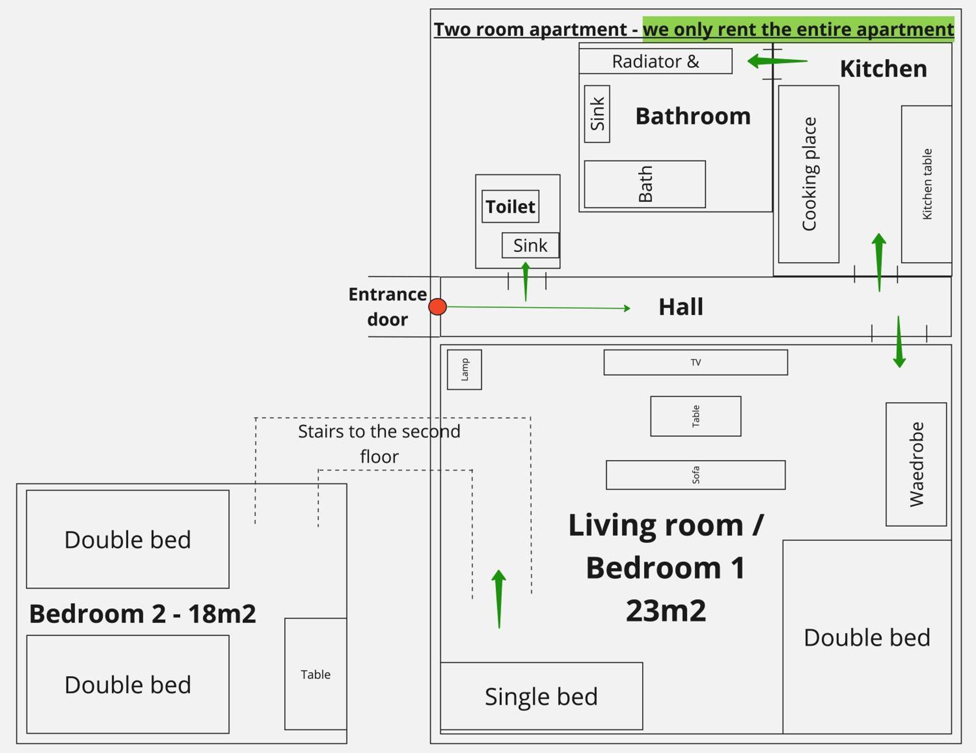 Excellent Apartments In Spa City Center 5 Min Walk From The Colonnade Karlovy Vary Ngoại thất bức ảnh