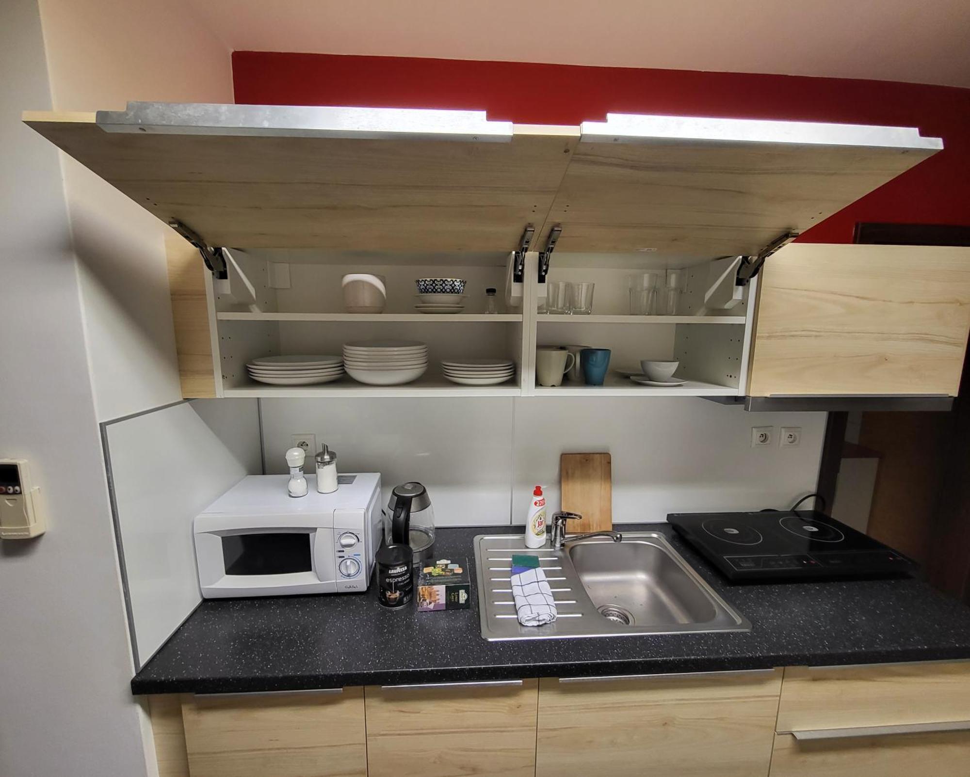Excellent Apartments In Spa City Center 5 Min Walk From The Colonnade Karlovy Vary Ngoại thất bức ảnh