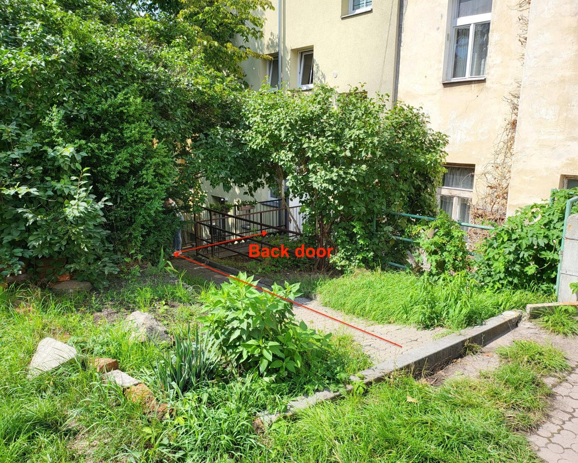 Excellent Apartments In Spa City Center 5 Min Walk From The Colonnade Karlovy Vary Ngoại thất bức ảnh