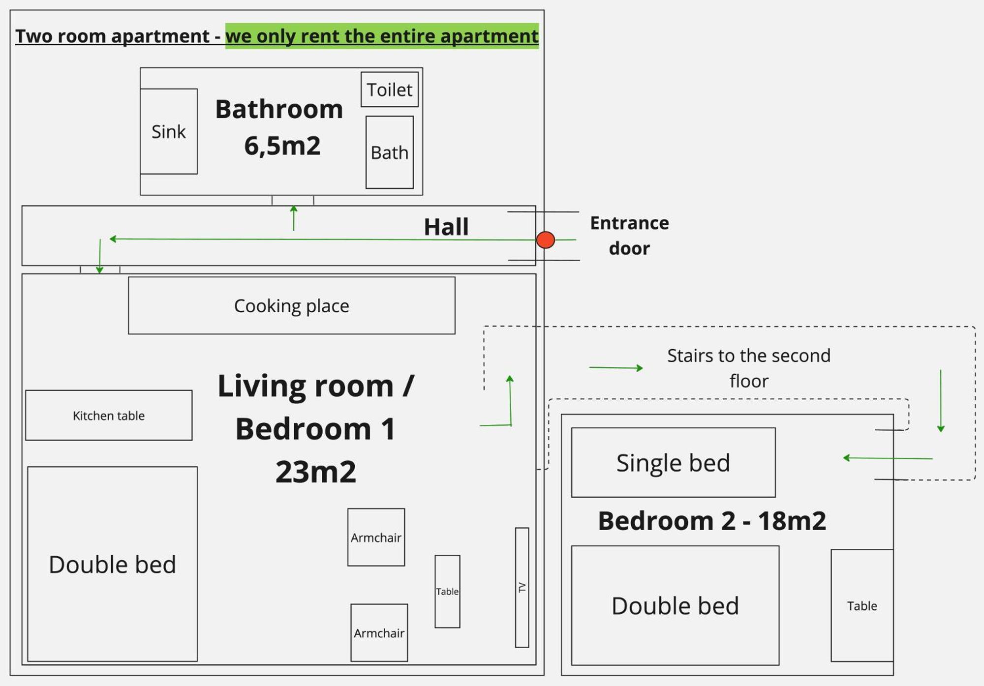Excellent Apartments In Spa City Center 5 Min Walk From The Colonnade Karlovy Vary Ngoại thất bức ảnh