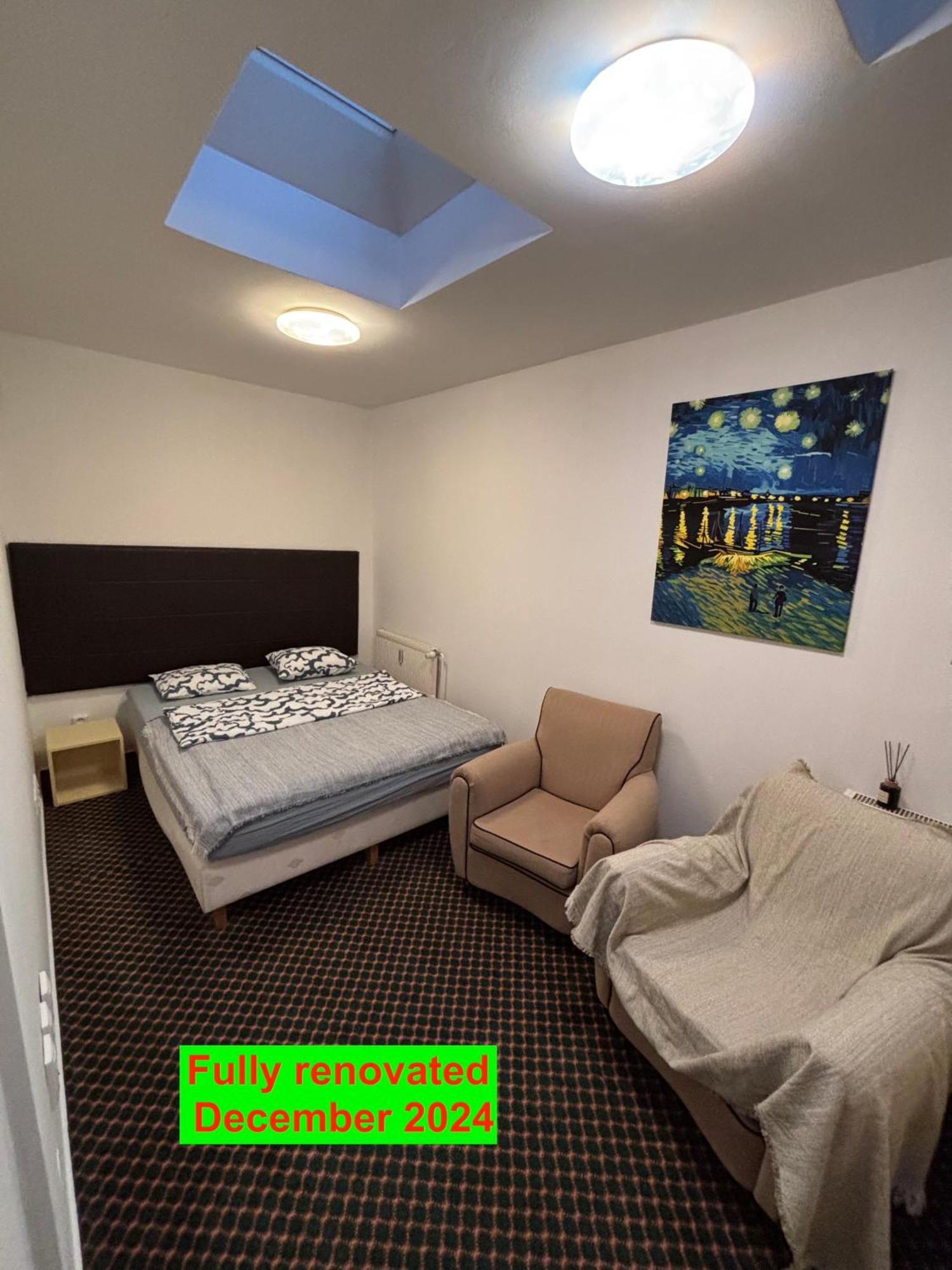 Excellent Apartments In Spa City Center 5 Min Walk From The Colonnade Karlovy Vary Ngoại thất bức ảnh