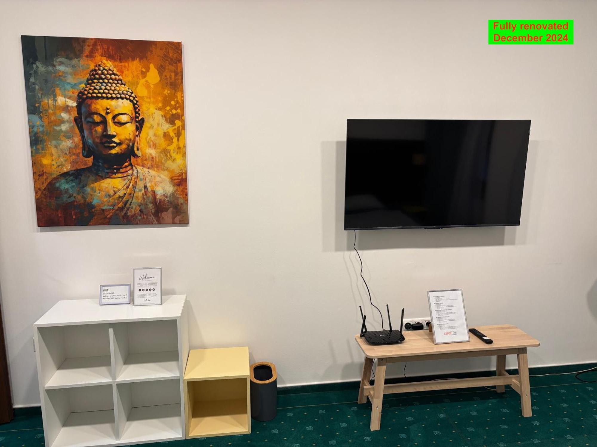 Excellent Apartments In Spa City Center 5 Min Walk From The Colonnade Karlovy Vary Ngoại thất bức ảnh