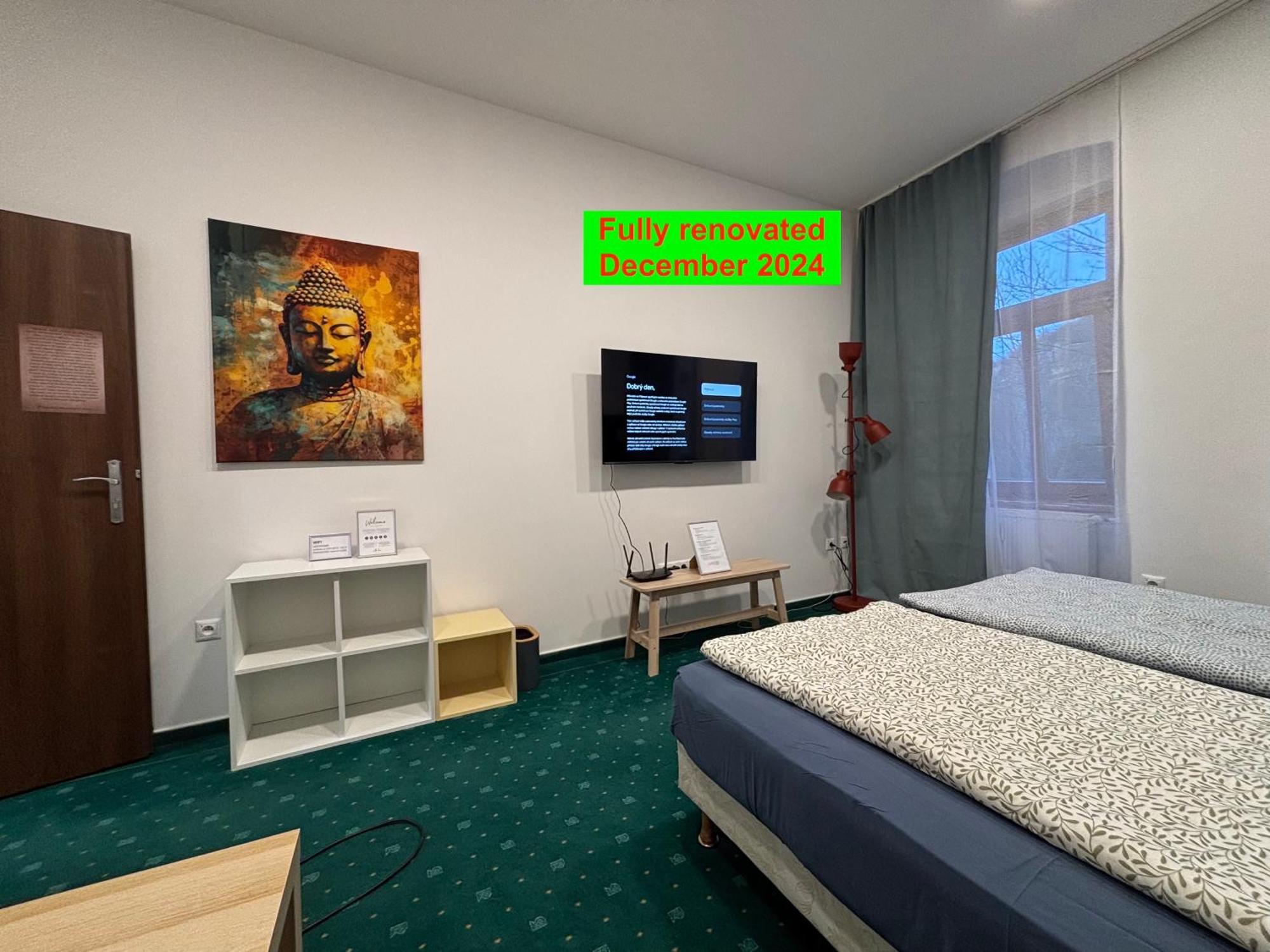 Excellent Apartments In Spa City Center 5 Min Walk From The Colonnade Karlovy Vary Ngoại thất bức ảnh