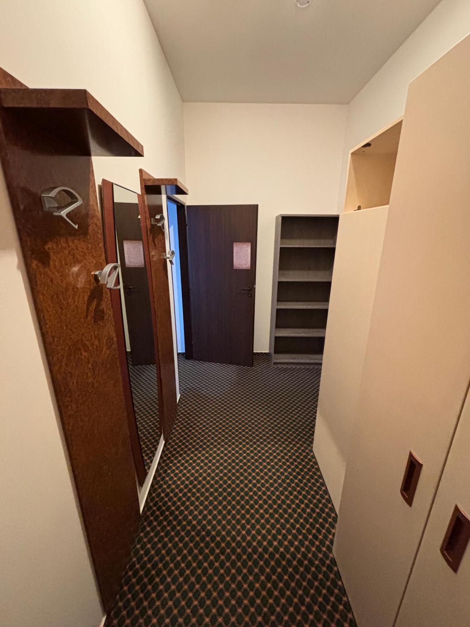 Excellent Apartments In Spa City Center 5 Min Walk From The Colonnade Karlovy Vary Ngoại thất bức ảnh